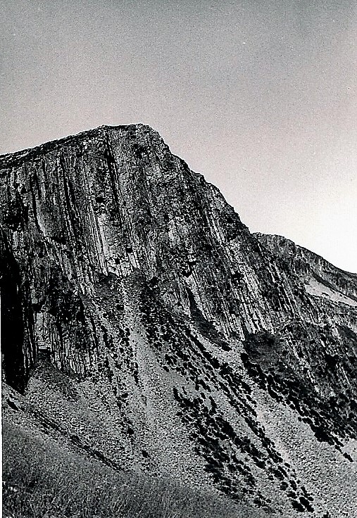 Peñacefera 1975