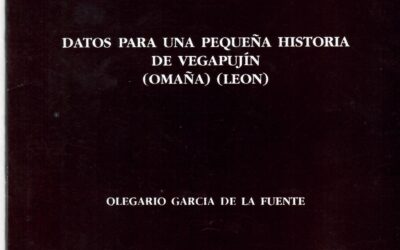 ANUARIO